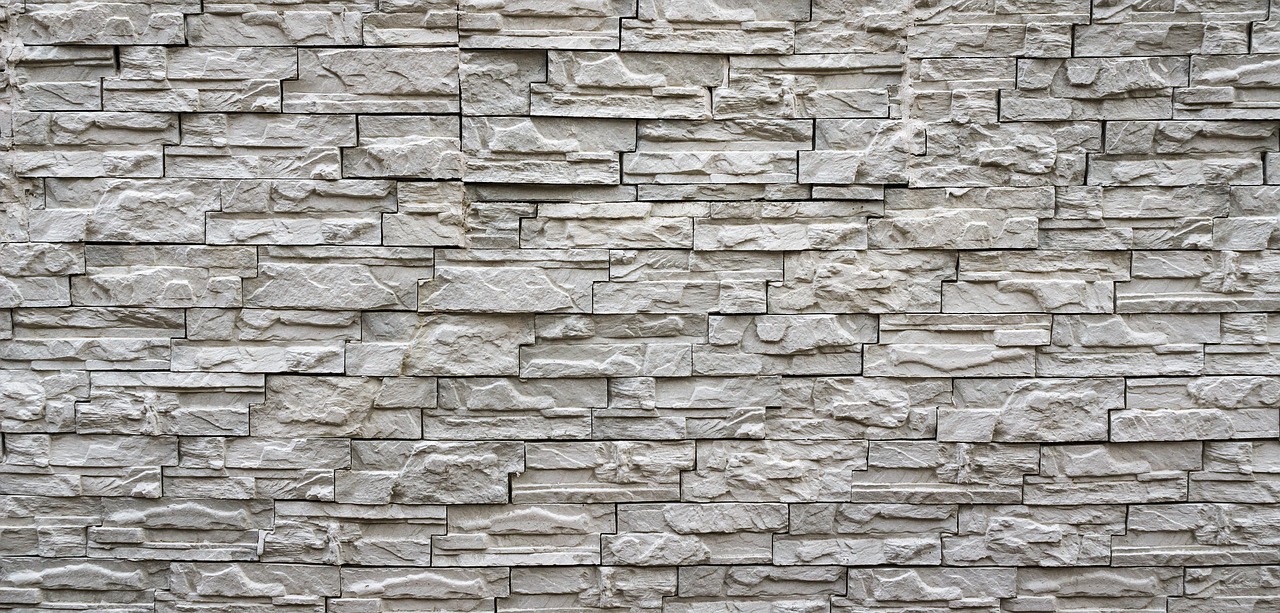 Kamień dekoracyjny – doskonały materiał do każdego wnętrza. Producent kamienia dekoracyjnego, beton dekoracyjny Warszawa